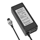 ‌1.1A Electric Vehicle Charger